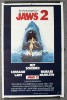 jaws 2.JPG